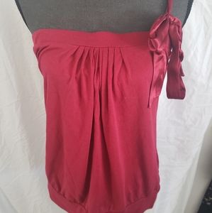 3for$30 Modified Strapless